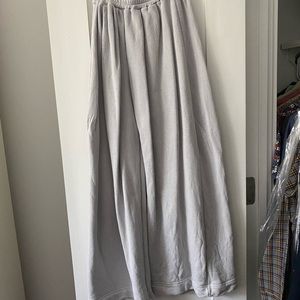 Ilana Kohn Caroline Pant